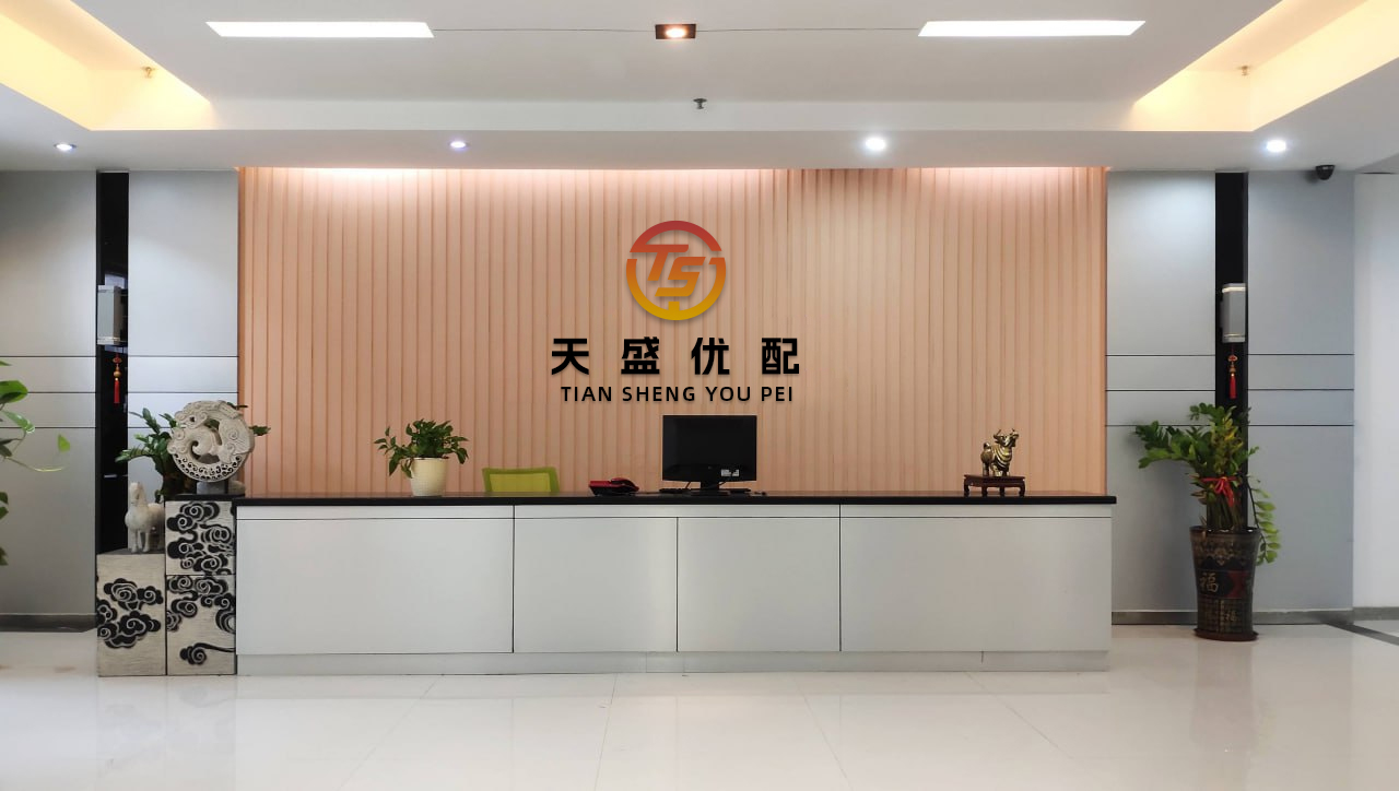富余通 “有游客给牛吃牛肉干......”，五台山回应